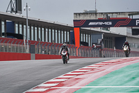 May-2024;motorbikes;no-limits;peter-wileman-photography;portimao;portugal;trackday-digital-images